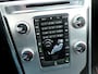 Volvo XC60 2.0 D4 FWD Ocean Race|Xenon|Pano|Leder|Memory|CAM