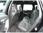 Volvo XC60 2.0 D4 FWD Ocean Race|Xenon|Pano|Leder|Memory|CAM