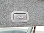 Volvo XC60 2.0 D4 FWD Ocean Race|Xenon|Pano|Leder|Memory|CAM