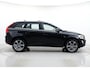 Volvo XC60 2.0 D4 FWD Ocean Race|Xenon|Pano|Leder|Memory|CAM