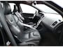 Volvo XC60 2.0 D4 FWD Ocean Race|Xenon|Pano|Leder|Memory|CAM