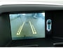 Volvo XC60 2.0 D4 FWD Ocean Race|Xenon|Pano|Leder|Memory|CAM