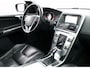 Volvo XC60 2.0 D4 FWD Ocean Race|Xenon|Pano|Leder|Memory|CAM