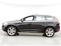 Volvo XC60 2.0 D4 FWD Ocean Race|Xenon|Pano|Leder|Memory|CAM