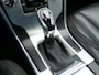 Volvo XC60 2.0 D4 FWD Ocean Race|Xenon|Pano|Leder|Memory|CAM