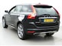 Volvo XC60 2.0 D4 FWD Ocean Race|Xenon|Pano|Leder|Memory|CAM