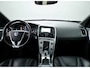Volvo XC60 2.0 D4 FWD Ocean Race|Xenon|Pano|Leder|Memory|CAM