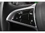 Dacia Duster 1.0 TCe Bi-Fuel Prestige | Benzine & LPG | Trekhaak | Camera | Carplay/Android Auto |