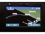 Dacia Duster 1.0 TCe Bi-Fuel Prestige | Benzine & LPG | Trekhaak | Camera | Carplay/Android Auto |