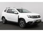 Dacia Duster 1.0 TCe Bi-Fuel Prestige | Benzine & LPG | Trekhaak | Camera | Carplay/Android Auto |