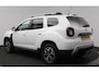 Dacia Duster 1.0 TCe Bi-Fuel Prestige | Benzine & LPG | Trekhaak | Camera | Carplay/Android Auto |