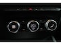 Dacia Duster 1.0 TCe Bi-Fuel Prestige | Benzine & LPG | Trekhaak | Camera | Carplay/Android Auto |