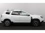 Dacia Duster 1.0 TCe Bi-Fuel Prestige | Benzine & LPG | Trekhaak | Camera | Carplay/Android Auto |