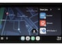 Dacia Duster 1.0 TCe Bi-Fuel Prestige | Benzine & LPG | Trekhaak | Camera | Carplay/Android Auto |