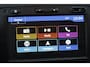 Dacia Duster 1.0 TCe Bi-Fuel Prestige | Benzine & LPG | Trekhaak | Camera | Carplay/Android Auto |