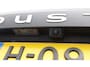 Dacia Duster 1.0 TCe Bi-Fuel Prestige | Benzine & LPG | Trekhaak | Camera | Carplay/Android Auto |