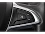 Dacia Duster 1.0 TCe Bi-Fuel Prestige | Benzine & LPG | Trekhaak | Camera | Carplay/Android Auto |