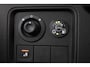 Dacia Duster 1.0 TCe Bi-Fuel Prestige | Benzine & LPG | Trekhaak | Camera | Carplay/Android Auto |