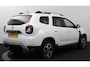 Dacia Duster 1.0 TCe Bi-Fuel Prestige | Benzine & LPG | Trekhaak | Camera | Carplay/Android Auto |