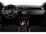 Dacia Duster 1.0 TCe Bi-Fuel Prestige | Benzine & LPG | Trekhaak | Camera | Carplay/Android Auto |