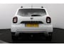 Dacia Duster 1.0 TCe Bi-Fuel Prestige | Benzine & LPG | Trekhaak | Camera | Carplay/Android Auto |