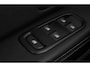 Dacia Duster 1.0 TCe Bi-Fuel Prestige | Benzine & LPG | Trekhaak | Camera | Carplay/Android Auto |