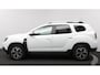 Dacia Duster 1.0 TCe Bi-Fuel Prestige | Benzine & LPG | Trekhaak | Camera | Carplay/Android Auto |