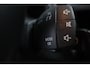 Dacia Duster 1.0 TCe Bi-Fuel Prestige | Benzine & LPG | Trekhaak | Camera | Carplay/Android Auto |