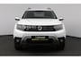 Dacia Duster 1.0 TCe Bi-Fuel Prestige | Benzine & LPG | Trekhaak | Camera | Carplay/Android Auto |