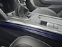 Renault Megane 1.5 dCi GT-Line Bosé - Dealer onderhouden-LED
