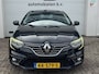 Renault Megane 1.5 dCi GT-Line Bosé - Dealer onderhouden-LED