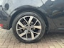 Renault Megane 1.5 dCi GT-Line Bosé - Dealer onderhouden-LED