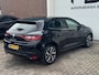 Renault Megane 1.5 dCi GT-Line Bosé - Dealer onderhouden-LED