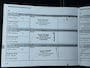 Renault Megane 1.5 dCi GT-Line Bosé - Dealer onderhouden-LED