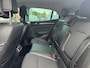 Renault Megane 1.5 dCi GT-Line Bosé - Dealer onderhouden-LED