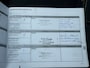 Renault Megane 1.5 dCi GT-Line Bosé - Dealer onderhouden-LED