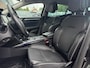 Renault Megane 1.5 dCi GT-Line Bosé - Dealer onderhouden-LED