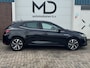 Renault Megane 1.5 dCi GT-Line Bosé - Dealer onderhouden-LED