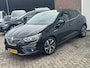 Renault Megane 1.5 dCi GT-Line Bosé - Dealer onderhouden-LED