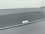 Renault Megane 1.5 dCi GT-Line Bosé - Dealer onderhouden-LED