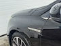 Renault Megane 1.5 dCi GT-Line Bosé - Dealer onderhouden-LED