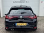Renault Megane 1.5 dCi GT-Line Bosé - Dealer onderhouden-LED