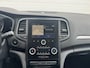 Renault Megane 1.5 dCi GT-Line Bosé - Dealer onderhouden-LED