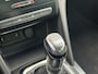 Renault Megane 1.5 dCi GT-Line Bosé - Dealer onderhouden-LED