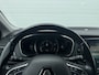 Renault Megane 1.5 dCi GT-Line Bosé - Dealer onderhouden-LED