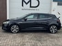 Renault Megane 1.5 dCi GT-Line Bosé - Dealer onderhouden-LED