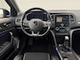 Renault Megane 1.5 dCi GT-Line Bosé - Dealer onderhouden-LED