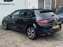 Renault Megane 1.5 dCi GT-Line Bosé - Dealer onderhouden-LED