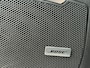 Renault Megane 1.5 dCi GT-Line Bosé - Dealer onderhouden-LED