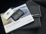 Renault Megane 1.5 dCi GT-Line Bosé - Dealer onderhouden-LED